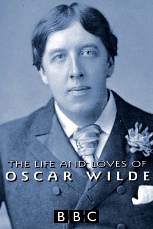Image The Life and Loves of Oscar Wilde