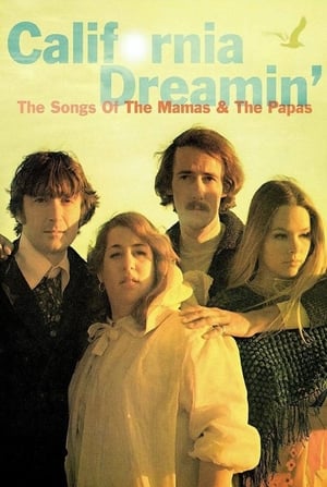 Image California Dreamin': The Songs of The Mamas & The Papas