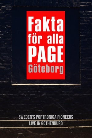 Image Page – Fakta För Alla Göteborg