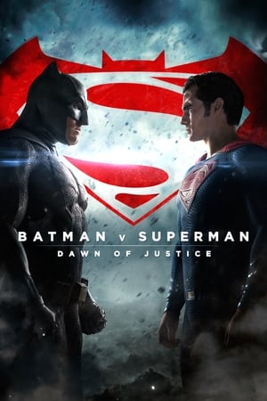 Image Batman contra Superman: Zorii dreptății