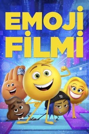 Image Emoji Filmi