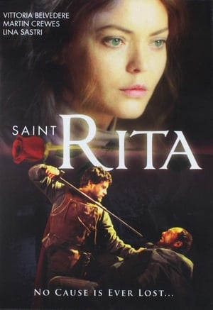 Image Saint Rita