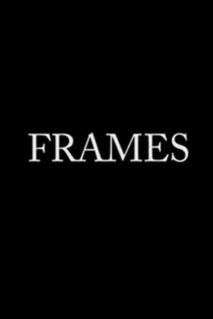 Image Frames
