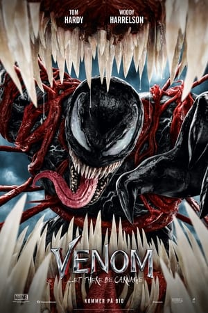 Image Venom Let There Be Carnage