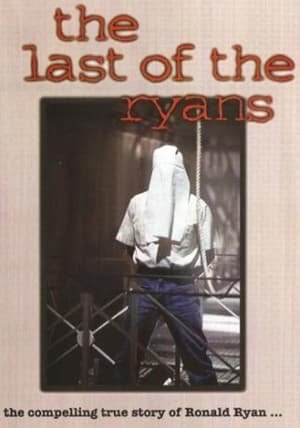 Image The Last of the Ryans