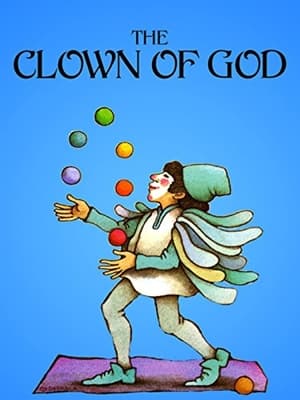 Image The Clown of God