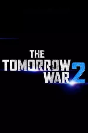 Image The Tomorrow War 2
