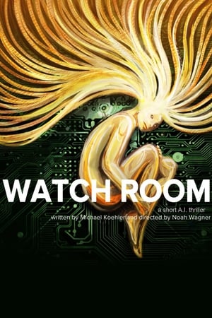 Image Watch Room