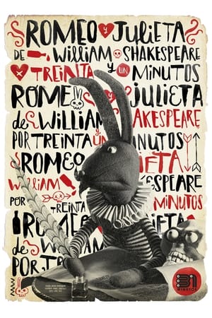 Image 31 Minutos: Romeo y Julieta