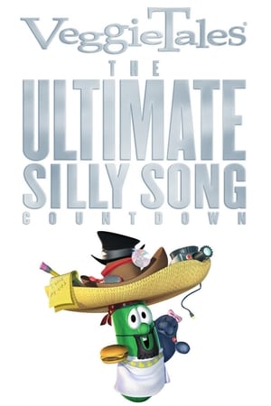 Image VeggieTales: The Ultimate Silly Song Countdown