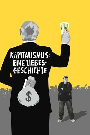 Image Kapitalismus: Eine Liebesgeschichte