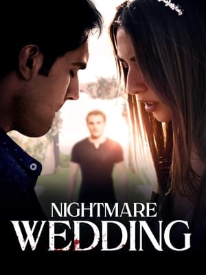 Image Nightmare Wedding
