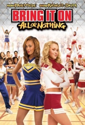 Image Bring It On: All or Nothing