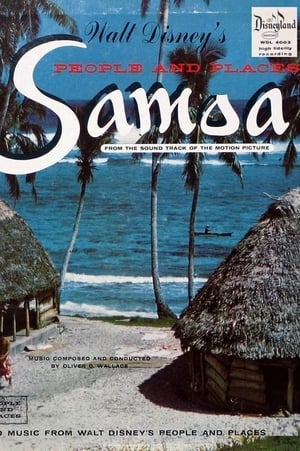 Image Samoa