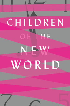 Image Children of the New World