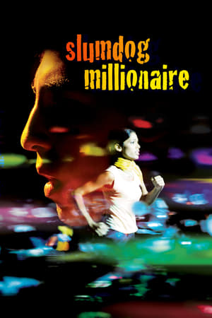 Image Slumdog Millionaire