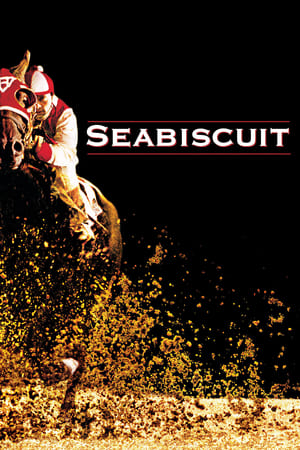 Image Seabiscuit