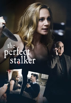 Image The Perfect Stalker