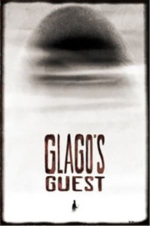 Image Glago's Guest