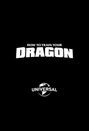 Image Untitled How to Train Your Dragon Film