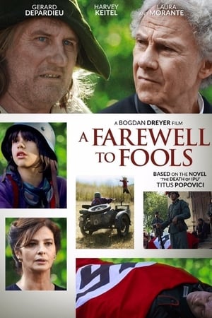 Image A Farewell to Fools