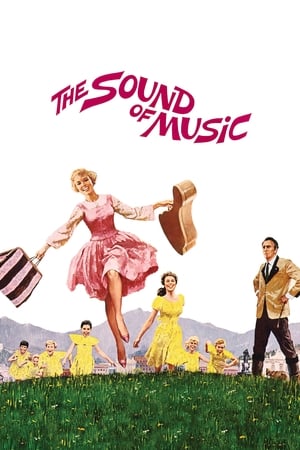 Image The Sound of Music