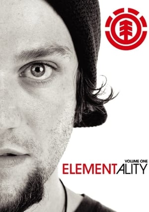 Image Element - Elementality Volume One
