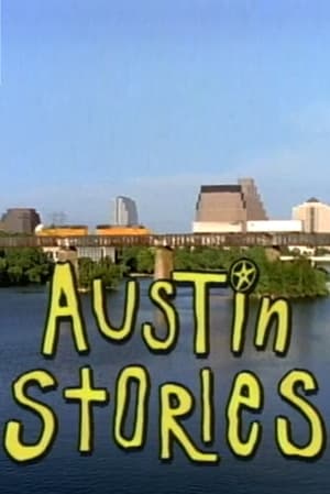Image Austin Stories