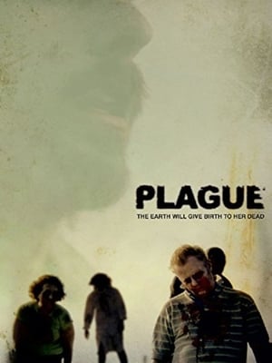 Image Plague