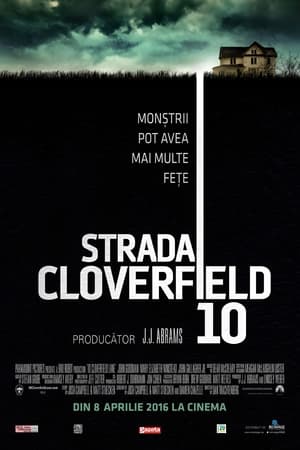 Image Strada Cloverfield 10