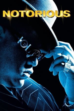 Image The Notorious B.I.G.