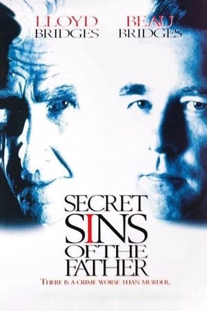 Image Secret Sins of the Father