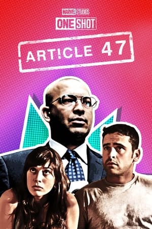Image Éditions uniques Marvel : Article 47