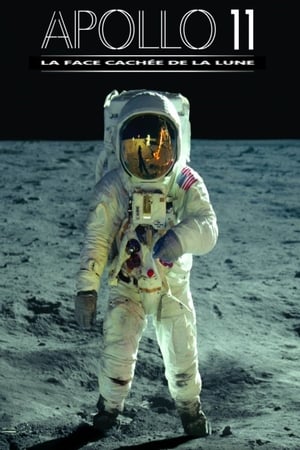 Image Apollo - Abenteuer Mond