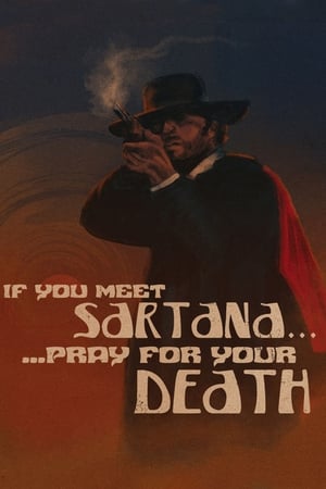 Image If You Meet Sartana Pray for Your Death