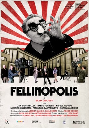 Image Fellinopolis