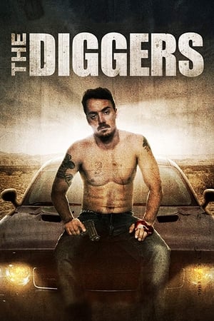 Image The Diggers
