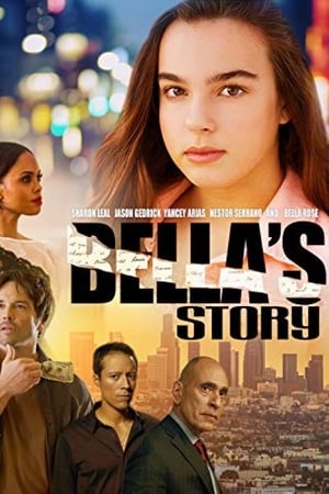 Image Bella's Story