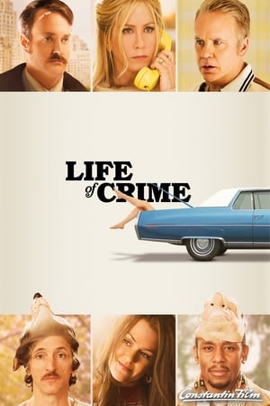 Image Life of Crime