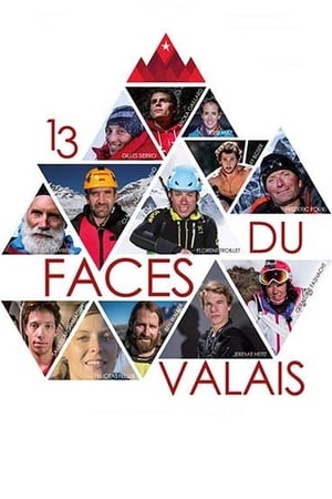 Image 13 Faces du Valais
