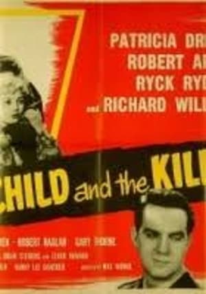 Image The Child and the Killer