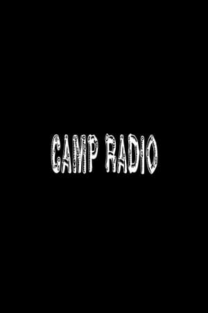 Image Camp Radio
