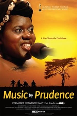 Image Music by Prudence