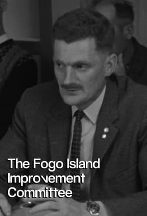 Image The Fogo Island Improvement Committee