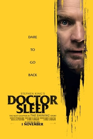 Image Doctor Sleep