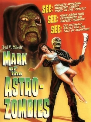 Image Mark of the Astro-Zombies