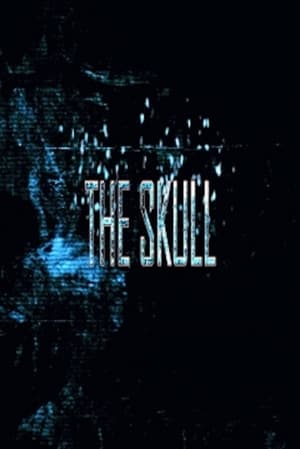 Image The Skull