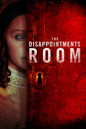 Image The Disappointments Room