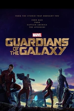 Image Guide to the Galaxy with James Gunn
