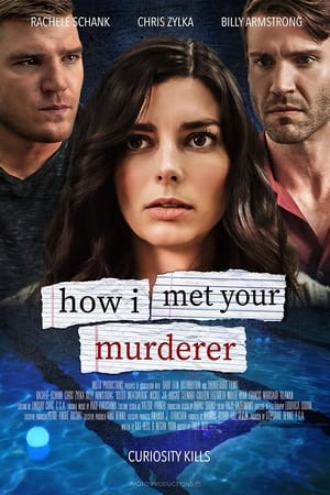 Image How I Met Your Murderer
